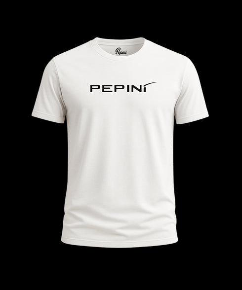 nan by Pepini Pickleball back view